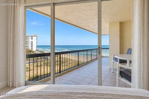 1513 Ocean Shore Boulevard #4E, Ormond Beach FL - photo 18 of 43