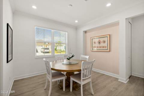 124 Gypsy Palace Lane, Daytona Beach FL - photo 7 of 51