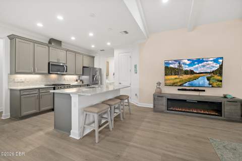 124 Gypsy Palace Lane, Daytona Beach FL - photo 8 of 51