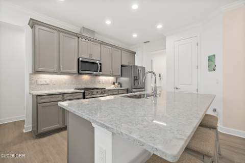 124 Gypsy Palace Lane, Daytona Beach FL - photo 9 of 51