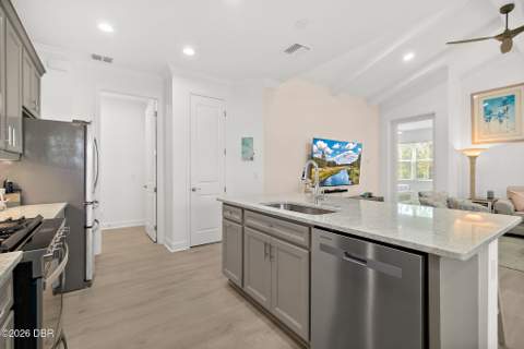 124 Gypsy Palace Lane, Daytona Beach FL - photo 12 of 51