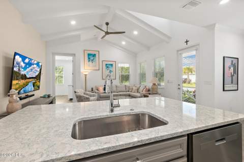 124 Gypsy Palace Lane, Daytona Beach FL - photo 13 of 51