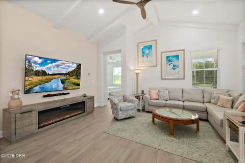 124 Gypsy Palace Lane, Daytona Beach FL - photo 14 of 51