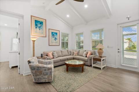 124 Gypsy Palace Lane, Daytona Beach FL - photo 15 of 51