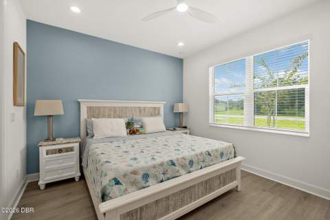 124 Gypsy Palace Lane, Daytona Beach FL - photo 16 of 51