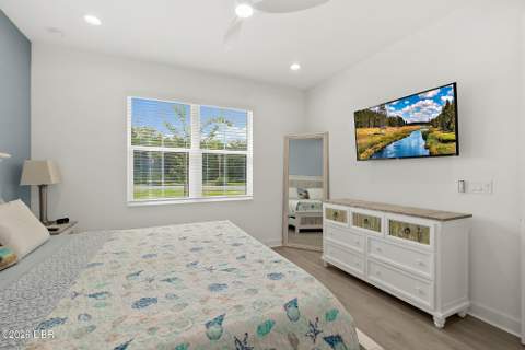 124 Gypsy Palace Lane, Daytona Beach FL - photo 17 of 51
