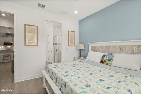 124 Gypsy Palace Lane, Daytona Beach FL - photo 18 of 51