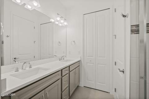 124 Gypsy Palace Lane, Daytona Beach FL - photo 19 of 51