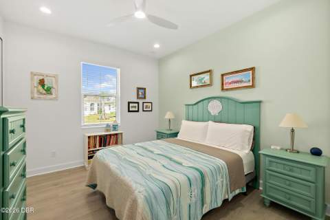 124 Gypsy Palace Lane, Daytona Beach FL - photo 21 of 51