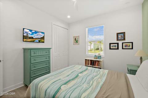 124 Gypsy Palace Lane, Daytona Beach FL - photo 22 of 51