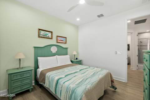 124 Gypsy Palace Lane, Daytona Beach FL - photo 23 of 51