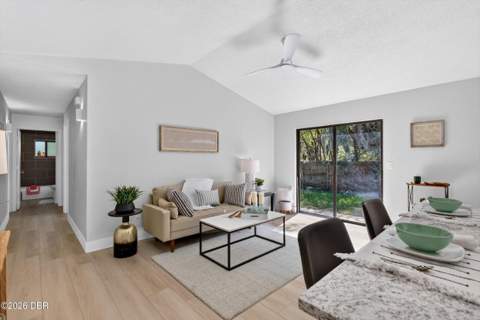 1116 Meditation Loop, Port Orange FL - photo 9 of 55