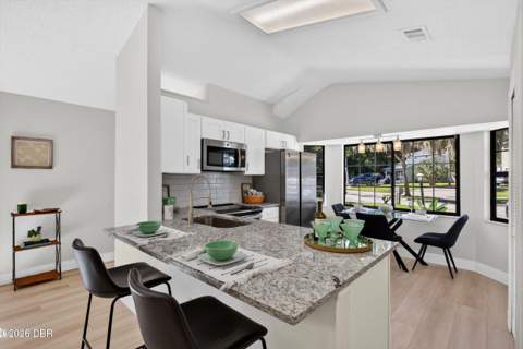 1116 Meditation Loop, Port Orange FL - photo 11 of 55