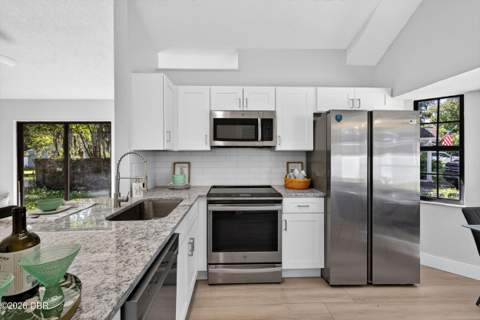 1116 Meditation Loop, Port Orange FL - photo 12 of 55