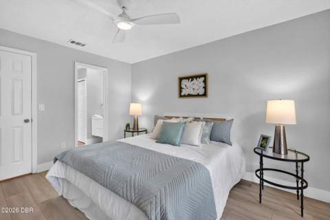 1116 Meditation Loop, Port Orange FL - photo 19 of 55
