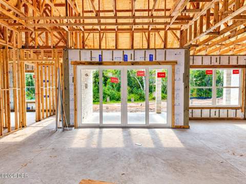 6030 Hensel Road, Port Orange FL - photo 9 of 17