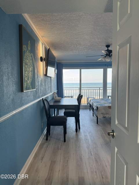 219 S Atlantic Avenue #217, Daytona Beach FL - photo 13 of 28