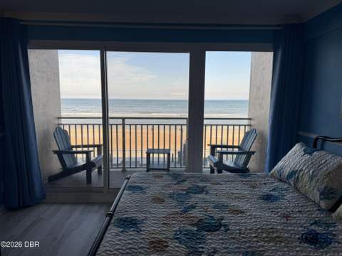 219 S Atlantic Avenue #217, Daytona Beach FL - photo 14 of 28