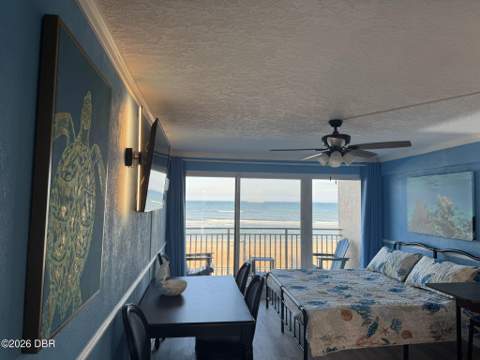 219 S Atlantic Avenue #217, Daytona Beach FL - photo 15 of 28