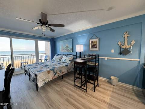 219 S Atlantic Avenue #217, Daytona Beach FL - photo 16 of 28