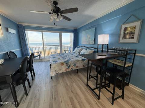 219 S Atlantic Avenue #217, Daytona Beach FL - photo 17 of 28