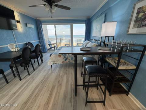 219 S Atlantic Avenue #217, Daytona Beach FL - photo 18 of 28