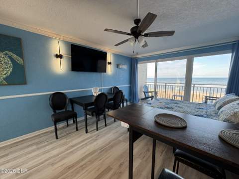 219 S Atlantic Avenue #217, Daytona Beach FL - photo 19 of 28