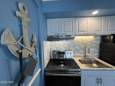 219 S Atlantic Avenue #217, Daytona Beach FL - photo 6 of 28