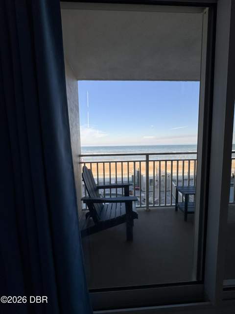 219 S Atlantic Avenue #217, Daytona Beach FL - photo 20 of 28
