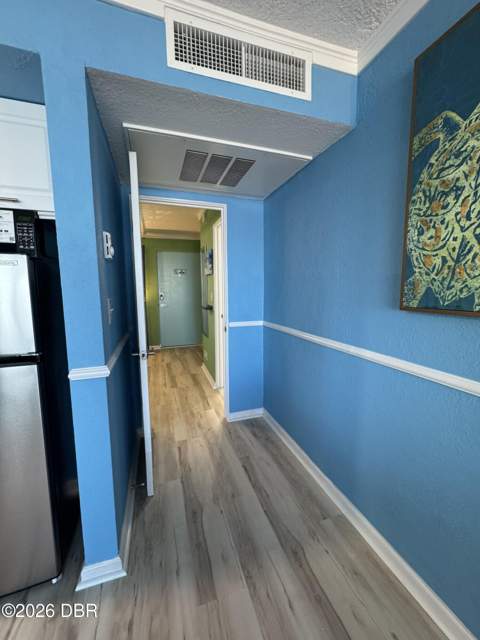 219 S Atlantic Avenue #217, Daytona Beach FL - photo 21 of 28