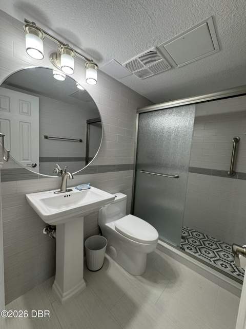 219 S Atlantic Avenue #217, Daytona Beach FL - photo 8 of 28