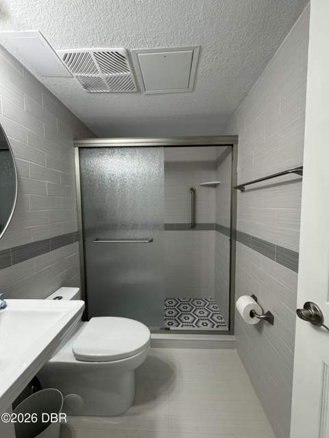 219 S Atlantic Avenue #217, Daytona Beach FL - photo 9 of 28
