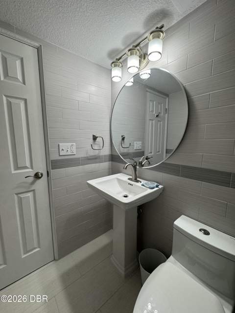 219 S Atlantic Avenue #217, Daytona Beach FL - photo 10 of 28