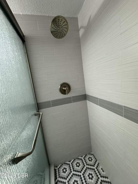 219 S Atlantic Avenue #217, Daytona Beach FL - photo 11 of 28