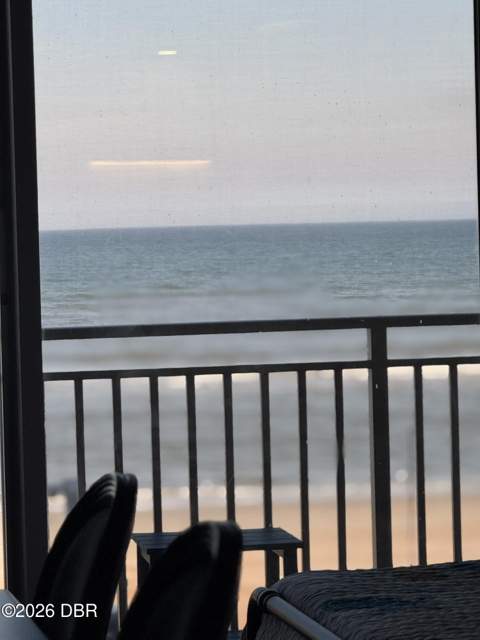 219 S Atlantic Avenue #217, Daytona Beach FL - photo 23 of 28