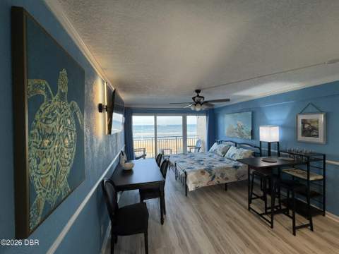 219 S Atlantic Avenue #217, Daytona Beach FL - photo 24 of 28