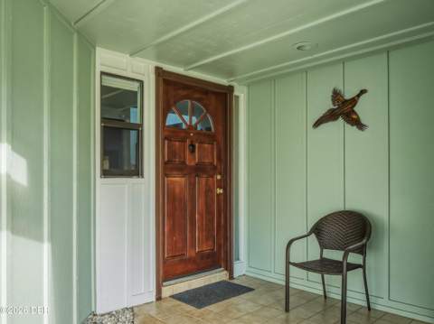 724 Saint Andrews Circle, New Smyrna Beach FL - photo 11 of 54