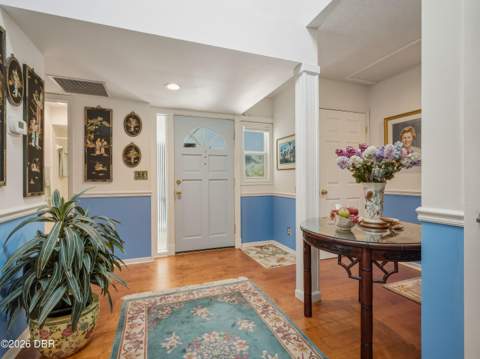 724 Saint Andrews Circle, New Smyrna Beach FL - photo 12 of 54