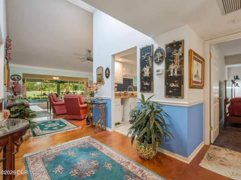 724 Saint Andrews Circle, New Smyrna Beach FL - photo 14 of 54
