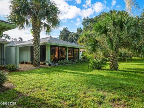 724 Saint Andrews Circle, New Smyrna Beach FL - photo 7 of 54