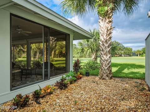 724 Saint Andrews Circle, New Smyrna Beach FL - photo 8 of 54