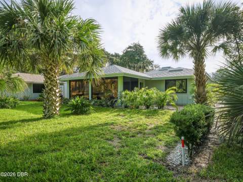 724 Saint Andrews Circle, New Smyrna Beach FL - photo 9 of 54