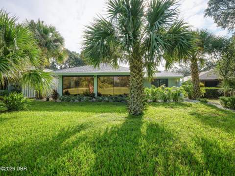 724 Saint Andrews Circle, New Smyrna Beach FL - photo 6 of 54