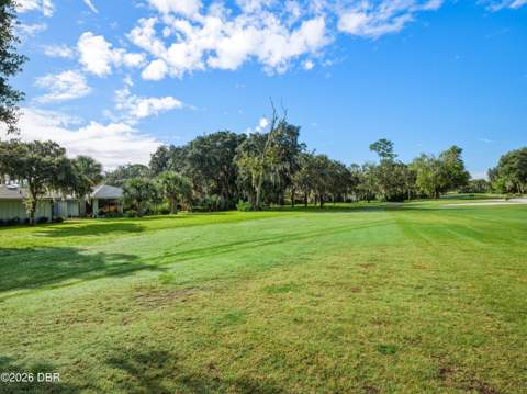 724 Saint Andrews Circle, New Smyrna Beach FL - photo 10 of 54