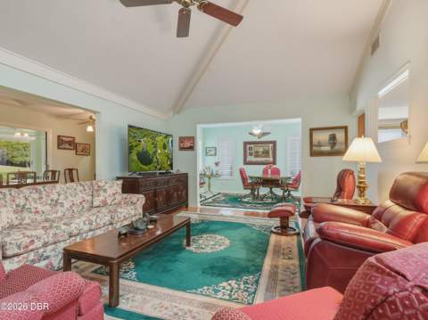 724 Saint Andrews Circle, New Smyrna Beach FL - photo 18 of 54