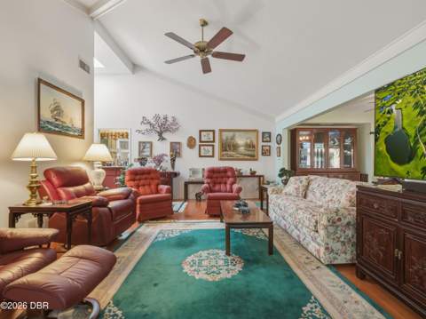 724 Saint Andrews Circle, New Smyrna Beach FL - photo 17 of 54