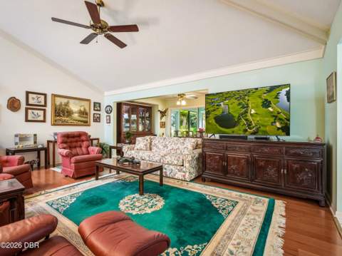 724 Saint Andrews Circle, New Smyrna Beach FL - photo 16 of 54