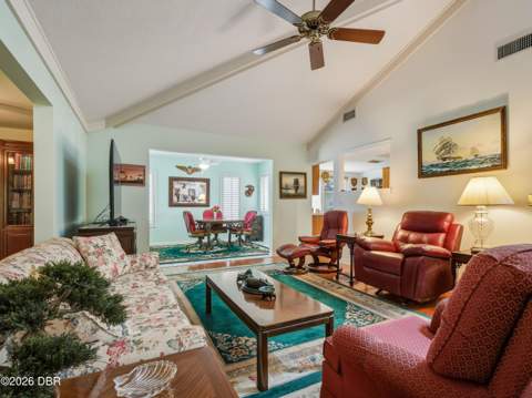 724 Saint Andrews Circle, New Smyrna Beach FL - photo 19 of 54