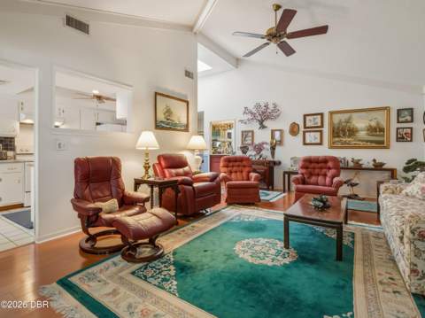 724 Saint Andrews Circle, New Smyrna Beach FL - photo 15 of 54