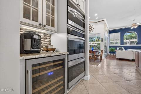 91 Deep Woods Way, Ormond Beach FL - photo 13 of 68